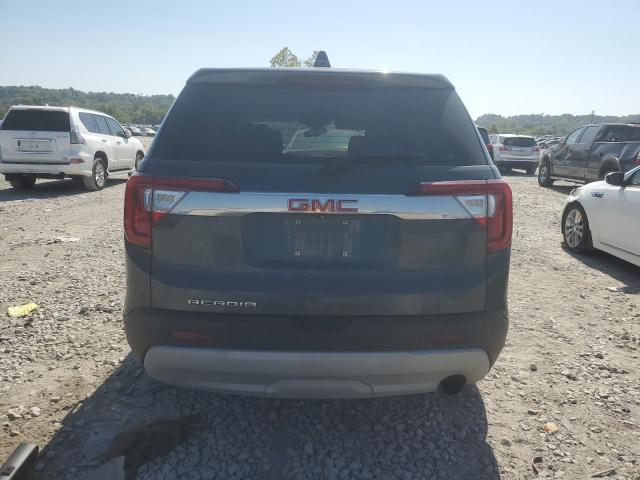 2020 GMC ACADIA SLE - 1GKKNKLA9LZ204889