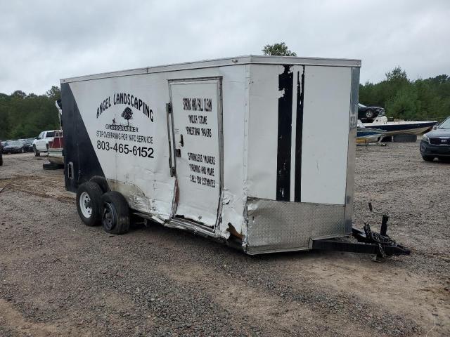 Global Auto Auctions: 2020 UNKNOWN UNKNOWN