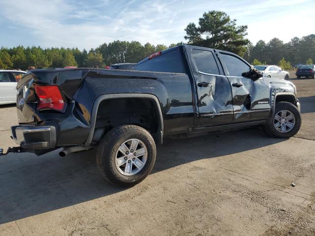 2016 GMC SIERRA C15 1GTR1MEC9GZ338601