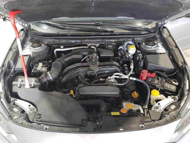 2023 SUBARU LEGACY LIM 4S3BWAN67P3015758