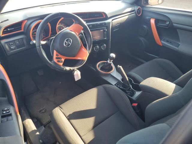 2015 TOYOTA SCION TC JTKJF5C73FJ008128