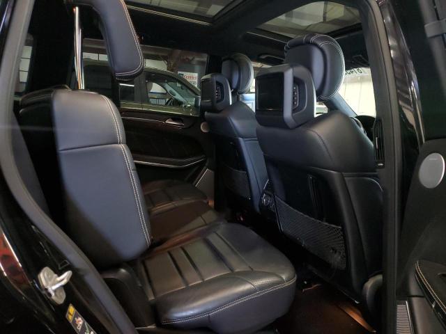 2017 MERCEDES-BENZ GLS 63 AMG 4JGDF7FEXHA806747