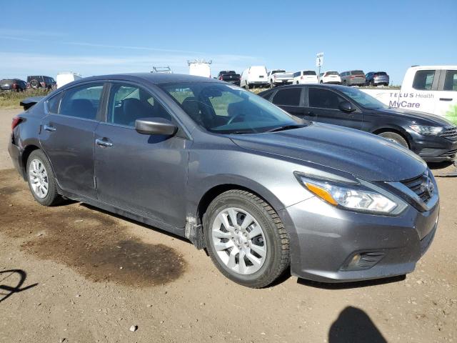 2017 NISSAN ALTIMA 2.5 1N4AL3AP1HN343994