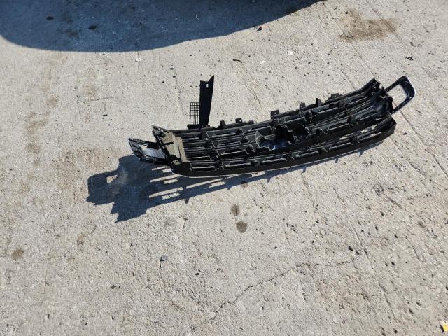 2021 FORD EXPEDITION #3297081494