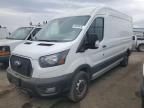 Top Destinations for Shipping Cars from the USA