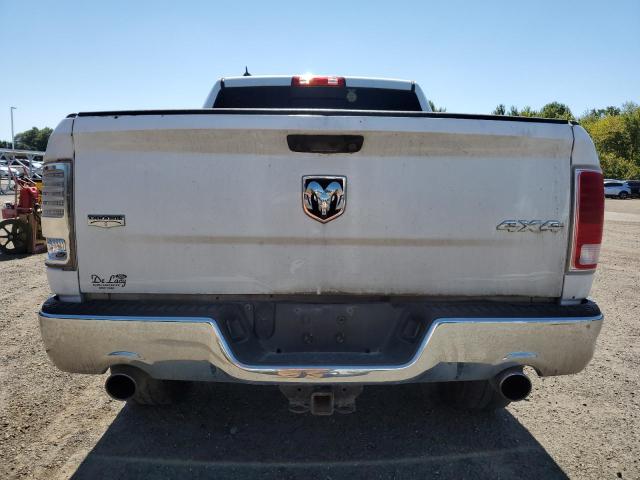 2016 RAM 1500 LARAM 1C6RR7NM2GS338040