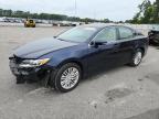 2017 LEXUS ES 350 - 58ABK1GG3HU071486