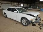 Lot #3312441618 2013 DODGE CHARGER SX