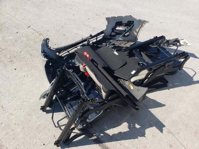 2017 FORD TRANSIT CONNECT TITANIUM NM0GE9G76H1332003