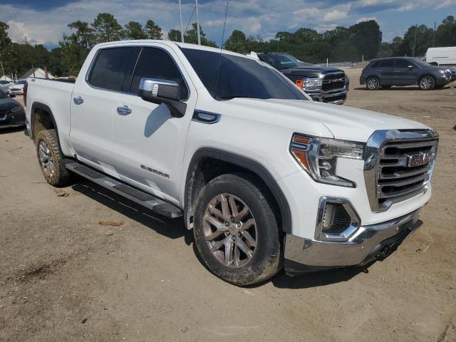 2021 GMC SIERRA K15 3GTU9DED8MG122665