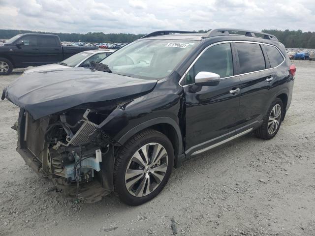 2019 SUBARU ASCENT TOU 4S4WMARD7K3488936