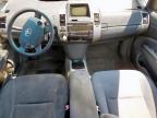 Lot #3310360956 2006 TOYOTA PRIUS