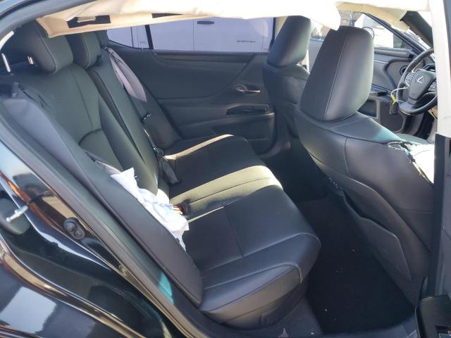 2024 LEXUS ES 300H BA 58ADA1C18RU050325