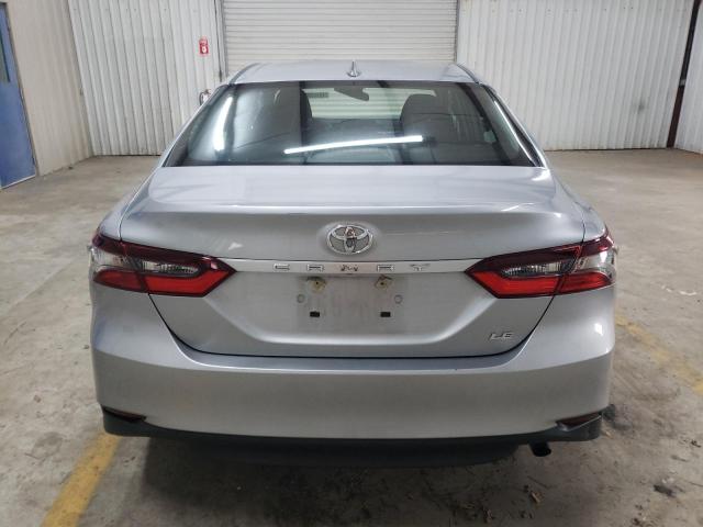 2023 TOYOTA CAMRY LE 4T1C11AK0PU160751