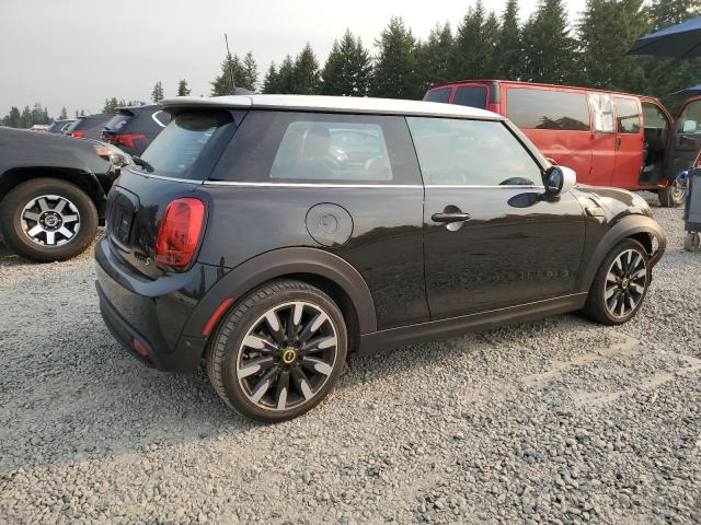 2023 MINI COOPER SE WMW13DJ04P2T90355