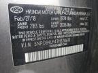 Lot #3292426551 2018 HYUNDAI ELANTRA SEL