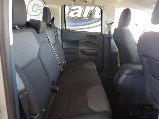 2023 FORD MAVERICK XL 3FTTW8E30PRA57791