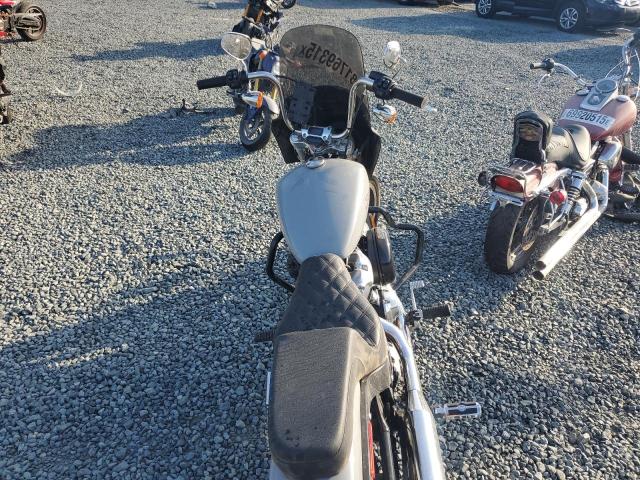 2024 HARLEY-DAVIDSON FXST 1HD1BVJ16RB040375