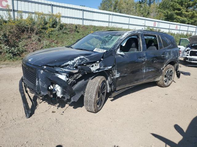 BUICK ENCLAVE SP
