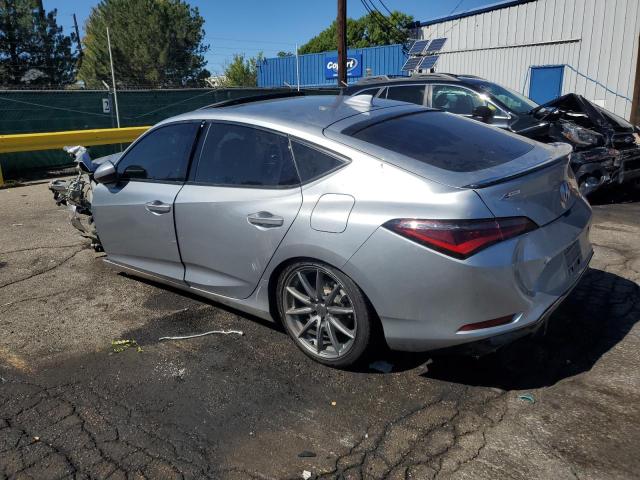 2024 ACURA INTEGRA A-SPEC #3294814751