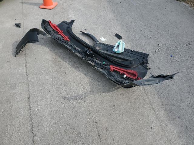 2024 KIA SPORTAGE EX - 5XYK33DF7RG227967