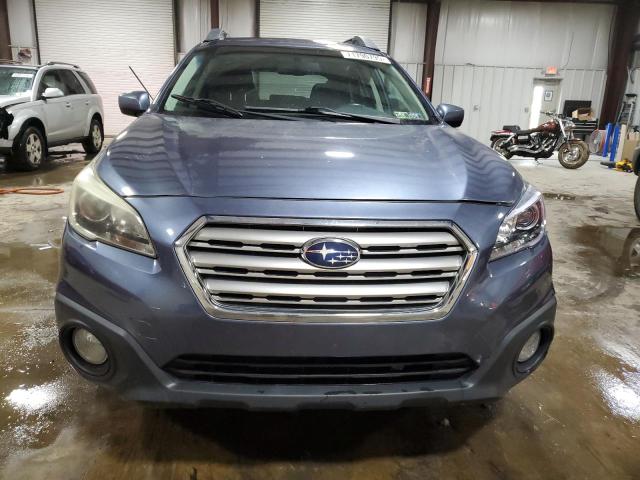 2015 SUBARU OUTBACK 2. 4S4BSACC2F3258134