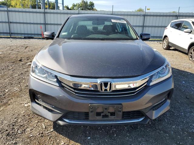 2016 HONDA ACCORD EXL 1HGCR2F85GA103707