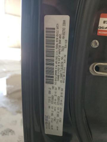 2018 RAM 1500 SLT 1C6RR7LT7JS126154