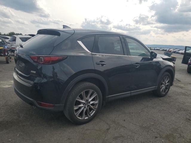 2019 MAZDA CX-5 GRAND JM3KFBDM6K0637467
