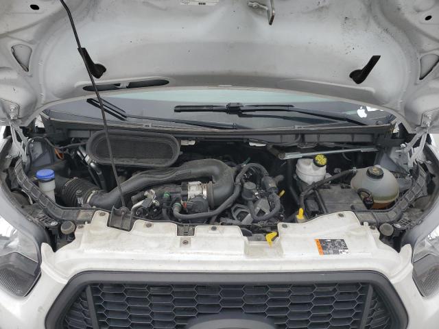 2024 FORD TRANSIT T- #3276357733