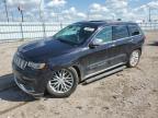 Top Destinations for Shipping Cars from the USA