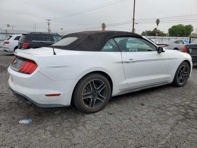 2018 FORD MUSTANG 1FATP8UH3J5155126