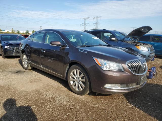 2015 BUICK LACROSSE 1G4GB5GR2FF188659