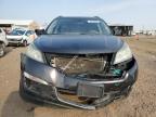 Lot #3304238946 2015 CHEVROLET TRAVERSE LS