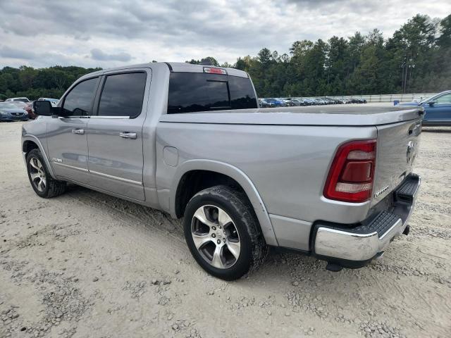 2020 RAM 1500 LARAM - 1C6RREJT7LN209110