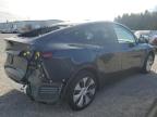 Lot #3302653048 2024 TESLA MODEL Y