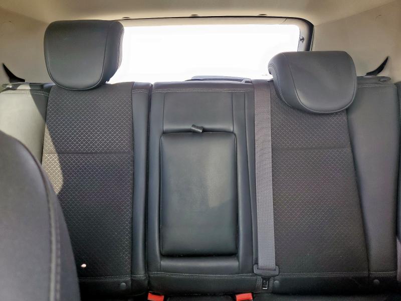 2018 BUICK ENCORE PRE KL4CJASB2JB536348