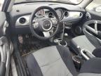 Lot #3296307493 2005 MINI COOPER S