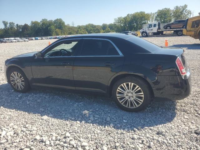 2014 CHRYSLER 300 - 2C3CCARG9EH384264