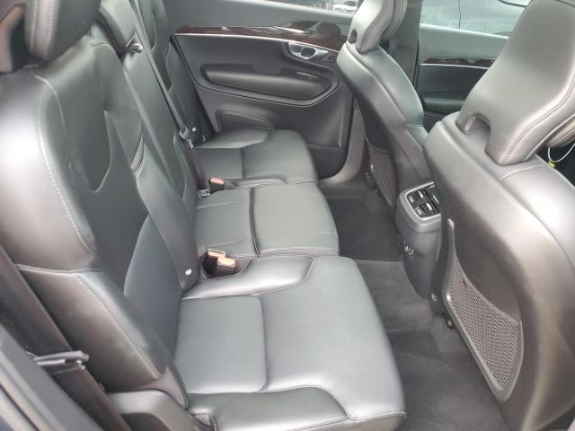 2019 VOLVO XC90 T5 MO YV4102PK9K1428909