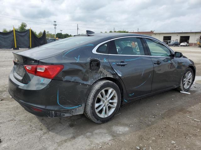 2017 CHEVROLET MALIBU LT 1G1ZE5ST0HF139320