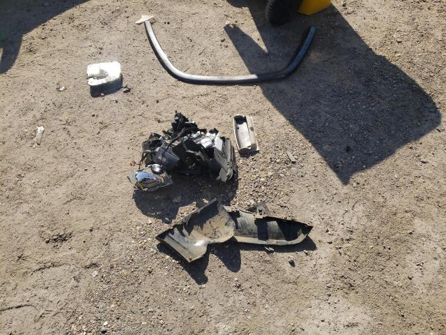 2015 JEEP GRAND CHER 1C4RJFCG4FC740917