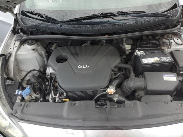 2017 HYUNDAI ACCENT SE KMHCT4AE5HU211328