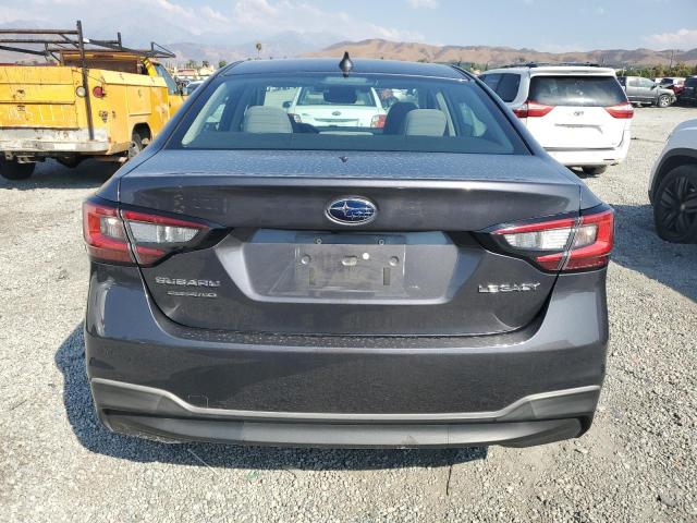 2020 SUBARU LEGACY PREMIUM 4S3BWAC64L3002379