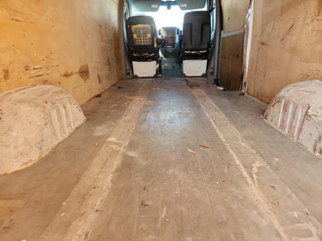 2018 MERCEDES-BENZ SPRINTER 2 WD3PE8CD9JP613444