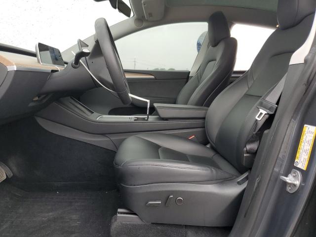 2023 TESLA MODEL Y #3304858538