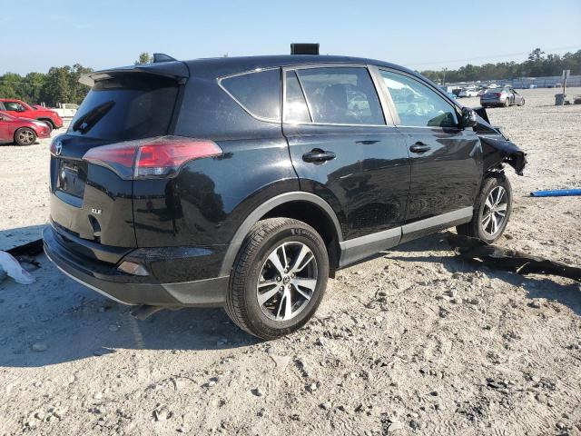 2018 TOYOTA RAV4 ADVEN 2T3WFREV9JW466945