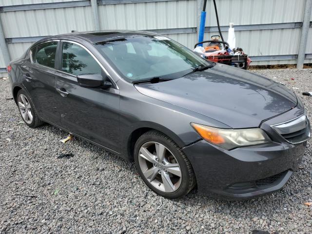 2015 ACURA ILX 20 19VDE1F38FE006017