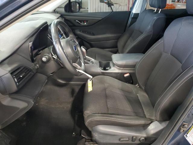 2024 SUBARU LEGACY PRE #3273952785