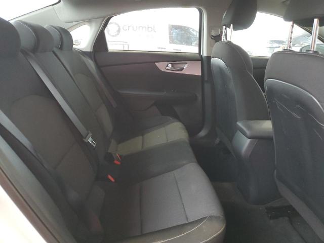 2024 KIA FORTE LX 3KPF24AD5RE793460